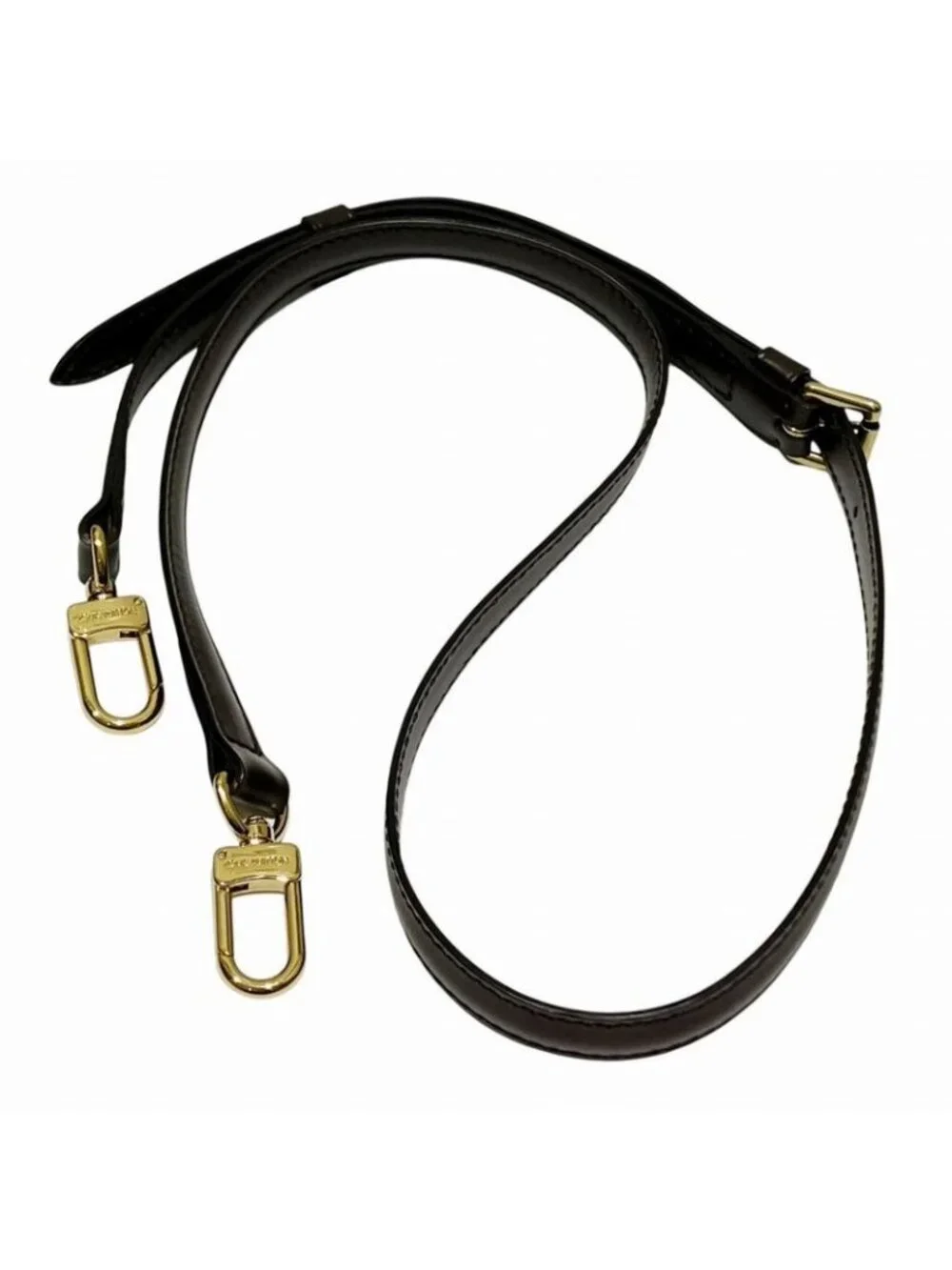 Louis Vuitton Siena PM Damier Handbag Canvas - Picture 5 of 10